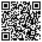 QR Code for Mr Bean's in Hawthorne, NV 89415