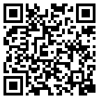 QR Code for Nailzondrip in Las Vegas, NV 