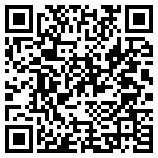 QR Code for Nevada Tool Grinding in Mound House, NV 89706