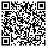 QR Code for O'reilly Auto Parts in North Las Vegas, NV 89081