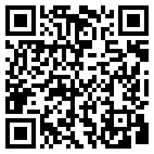 QR Code for Taste Of Heaven Country Kitchen in Owyhee, NV 89832