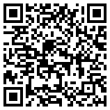 QR Code for Pioche Elementary School in Pioche, NV 89043