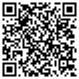 QR Code for Printer Essentials Com in RENO, NV 89521