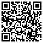 QR Code for Pro-Scape in Dayton, NV 89403
