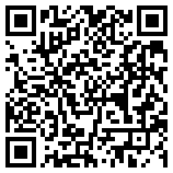 QR Code for Quick's Barber Shop in Las Vegas, NV 89115