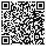 QR Code for Reflections in Alamo, NV 89001