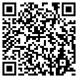 QR Code for Renner Equipment Company in Fallon, NV 89406