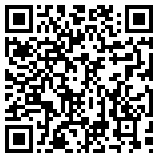 QR Code for Rent-A-Center in North Las Vegas, NV 89030