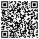 QR Code for Roles Craig e Dr in Henderson, NV 89014
