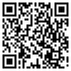 QR Code for Sam Price in Henderson, NV 89074
