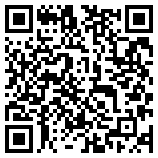 QR Code for Same Day Std Testing in Las Vegas, NV 89128