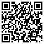 QR Code for Sequavia in Las Vegas, NV 