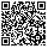QR Code for Simister Orthodontics in Mesquite, NV 89027