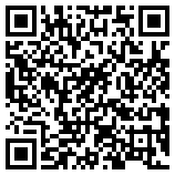QR Code for Summit Engineering in Elko, NV 89801