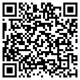 QR Code for DC Cafe in Reno, NV 89511