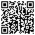 QR Code for Tangles in Elko, NV 89801