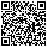 QR Code for Tekmo Computer Systemz in Las Vegas, NV 89117