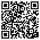 QR Code for Tablet Hire in Las Vegas, NV 89128