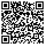QR Code for Treasure Island Spa & Salon in Las Vegas, NV 89109