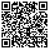 QR Code for Truckee Meadows Tree Service in Reno, NV 89501