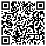 QR Code for United States Government in Elko, NV 89801