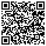 QR Code for The Grill at Valentino in Las Vegas, NV 89109