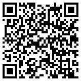 QR Code for The Voice Actors Studio in Las Vegas, NV 