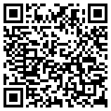 QR Code for Waggoner Debra o o in Reno, NV 89519