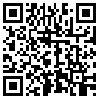QR Code for Watson Rounds in Las Vegas, NV 89135