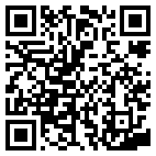QR Code for Western Supply in Las Vegas, NV 89109