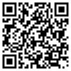QR Code for Yng Corp in Las Vegas, NV 89104