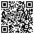 QR Code for Boba Cafe in Las Vegas, NV 89183