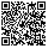 QR Code for Zinnia Locksmith in Las Vegas, NV 89101