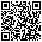 QR Code for Accent in Las Vegas, NV 89147