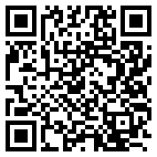 QR Code for A Garden in Las Vegas, NV 89109