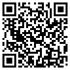QR Code for Ageless by Reva in Las Vegas, NV 89148
