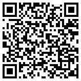 QR Code for Akerman Senterfitt in Las Vegas, NV 89144