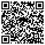 QR Code for Anderson Michael J MD in North Las Vegas, NV 89030