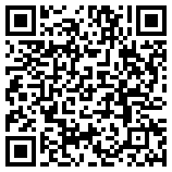 QR Code for Apex Investments in Henderson, NV 89052