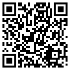QR Code for Aria in Las Vegas, NV 89158