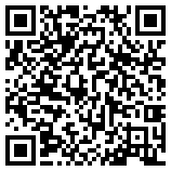 QR Code for Arizona Shower Doors in Las Vegas, NV 89118