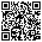 QR Code for Bargain Barn in Wendover, NV 89883