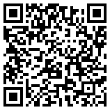QR Code for Slater Transfer & Storage in Las Vegas, NV 89115