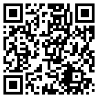 QR Code for Bikes & More in Winnemucca, NV 89445