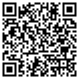 QR Code for Billy Helmuth MD in Zephyr Cove, NV 89448