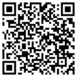 QR Code for Underground Customs in Las Vegas, NV 