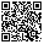 QR Code for Cache in Las Vegas, NV 89109