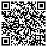 QR Code for Carson Home Improvements in Carson City, NV 89701