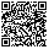 QR Code for Cheetah Learning in Carson City, NV 89701