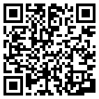 QR Code for Chicken in Las Vegas, NV 89109